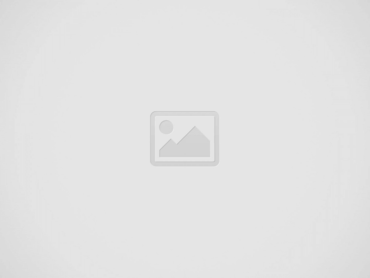 quistes-hepáticos-imagen-hígado