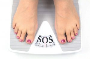 obesidad-blog-iocir