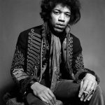 entrevista-hendrix