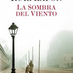 entrevista-lasombradelviento-libro