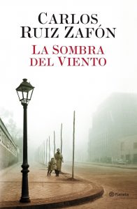 entrevista-lasombradelviento-libro