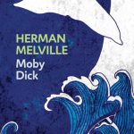 entrevista-mobydick-libro