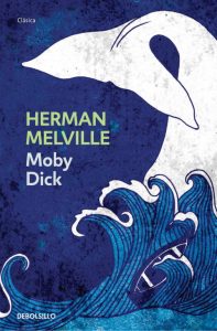 entrevista-mobydick-libro