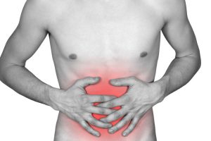 sintoma-pancreatitis