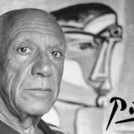 entrevista-picasso