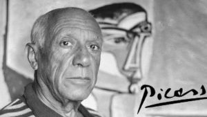 entrevista-picasso