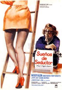 entrevista-peli-sueñosdeunseductor