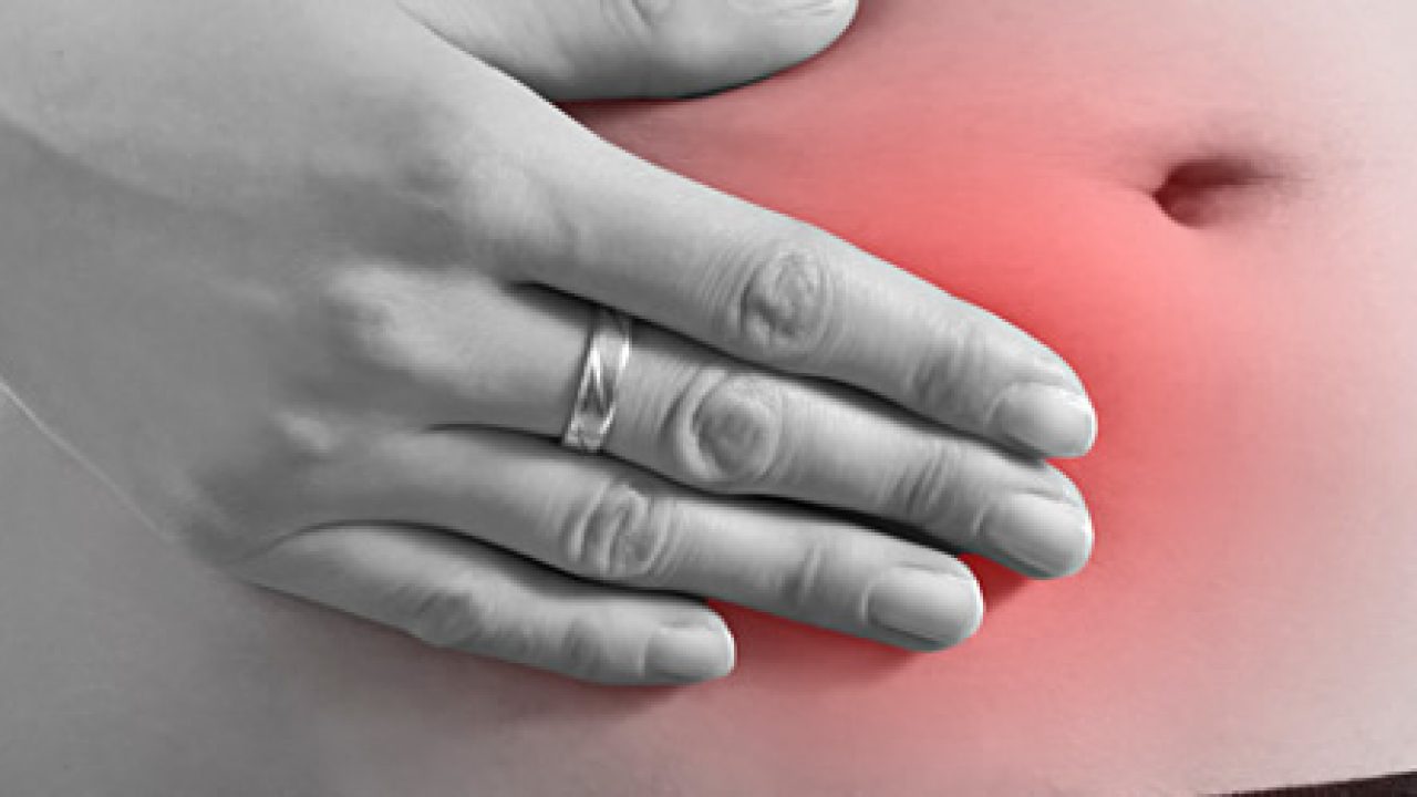 que es dolor pélvico que es dolor pélvico