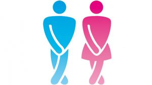 incontinencia urinaria-iocir.com/blog