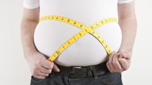 evitar la obesidad en adultos-iocir.com/blog
