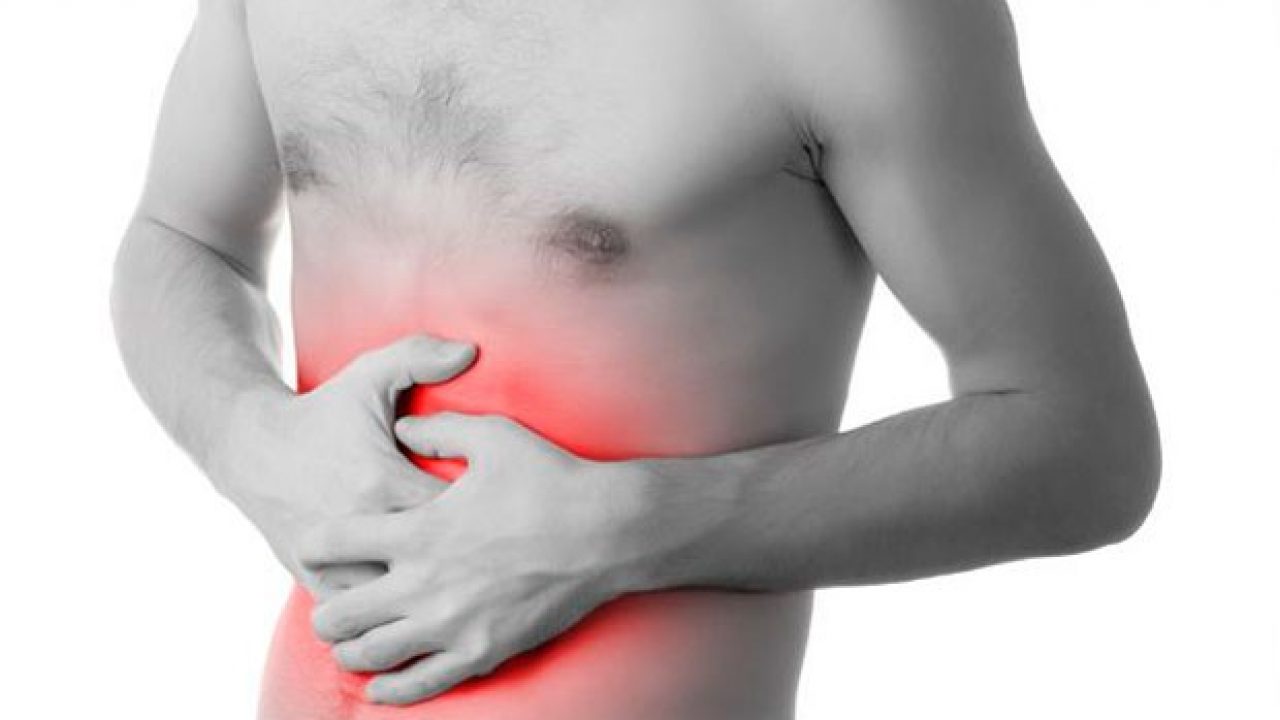Tumor retroperitoneal: qué es, diagnóstico y tratamientos