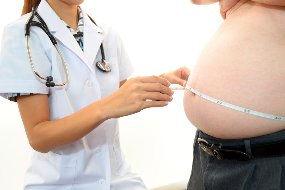 balon gastrico-balon intragastrico-tratamiento obesidad-iocir-cirujanos en huelva-cirugia en huelva