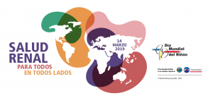 enfermedad-renal, rinon, riñón, día-mundial-riñón, sintomas-enfermedad-renal, dia-mundial-rinon , iocir, cirujanos-huelva cirugía-huelva