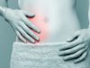 Apendicitis: Síntomas, causas y tratamiento