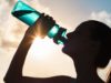 Dos litros de agua por día, ¿Mito o realidad?