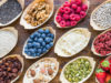 Superalimentos: Qué son y por qué incorporarlos en tu dieta
