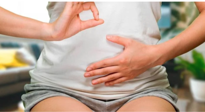 Cómo cuidar la salud de tus intestinos en 8 pasos importantes. - IOCir