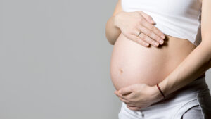 Embarazo y Salud Digestiva: Cómo Prevenir Molestias y Enfermedades Durante la Gestación